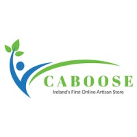 Caboose logo, Caboose contact details