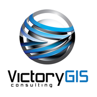 Victory GIS Consulting Ltd. logo, Victory GIS Consulting Ltd. contact details