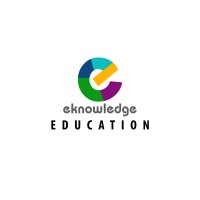 eknowledge education logo, eknowledge education contact details