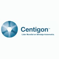 Centigon Colombia logo, Centigon Colombia contact details