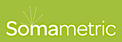 Somametric logo, Somametric contact details