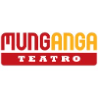 Teatro Munganga logo, Teatro Munganga contact details