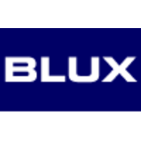 Blue Cross Medical (Shanghai) Co., Ltd logo, Blue Cross Medical (Shanghai) Co., Ltd contact details