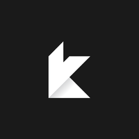 Kearney Creative, LLC logo, Kearney Creative, LLC contact details