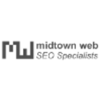 Midtown Web Marketing logo, Midtown Web Marketing contact details