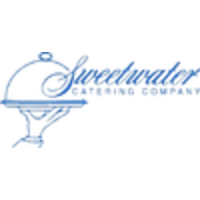 Sweetwater Catering Co logo, Sweetwater Catering Co contact details