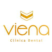 Clínica Viena logo, Clínica Viena contact details