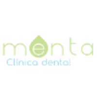 Menta Clinica Dental logo, Menta Clinica Dental contact details