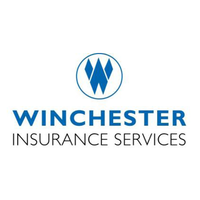 Winchester Insurance Brokers logo, Winchester Insurance Brokers contact details