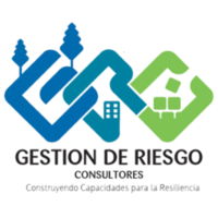 Gestión de Riesgo Consultores logo, Gestión de Riesgo Consultores contact details