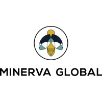 Minerva Global Ltd logo, Minerva Global Ltd contact details