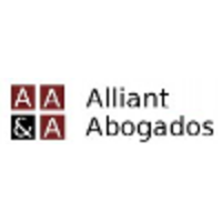 Alliant Abogados logo, Alliant Abogados contact details