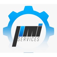 PMI Services Ecuador logo, PMI Services Ecuador contact details