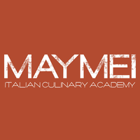 May-Mei Italian Culinary Academy logo, May-Mei Italian Culinary Academy contact details