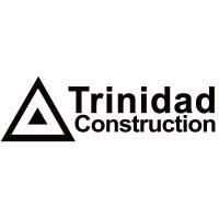 Trinidad Construction logo, Trinidad Construction contact details