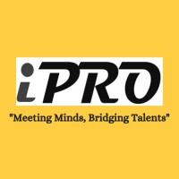 iPro Career & Education Consultancy logo, iPro Career & Education Consultancy contact details