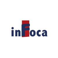 INFOCA - Formación Especializada logo, INFOCA - Formación Especializada contact details