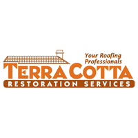 Terra Cotta Restoration Services logo, Terra Cotta Restoration Services contact details