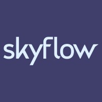 Skyflow logo, Skyflow contact details