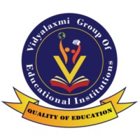 VIDYALAXMI GROUP OF INSTITUTION logo, VIDYALAXMI GROUP OF INSTITUTION contact details