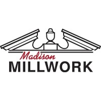 Madison Millwork Inc logo, Madison Millwork Inc contact details