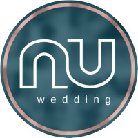 NuView Weddings Videography logo, NuView Weddings Videography contact details