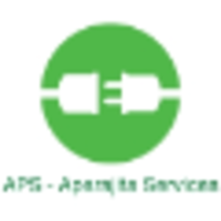 Aparajita Services logo, Aparajita Services contact details