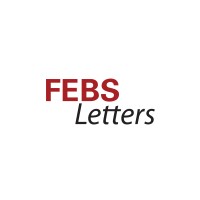 FEBS Letters logo, FEBS Letters contact details