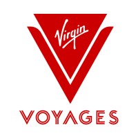 Virgin Voyages Incentives & Charters logo, Virgin Voyages Incentives & Charters contact details