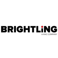 Brightling logo, Brightling contact details