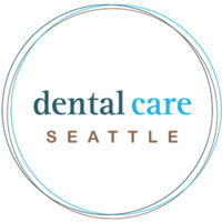 Dental Care Seattle logo, Dental Care Seattle contact details