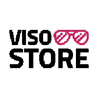 Visostore logo, Visostore contact details