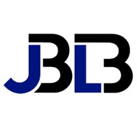 JBLB Insurance Group logo, JBLB Insurance Group contact details