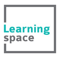 Learning Space logo, Learning Space contact details