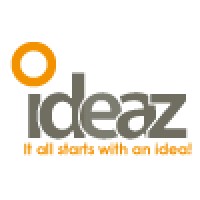 Ideaz Design & Media Production Studio logo, Ideaz Design & Media Production Studio contact details