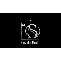 Soweto Media logo, Soweto Media contact details