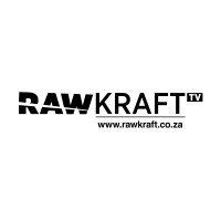 Rawkraft TV logo, Rawkraft TV contact details