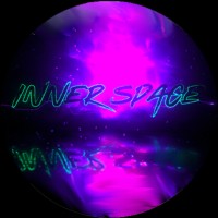 Inner Space Web Design logo, Inner Space Web Design contact details