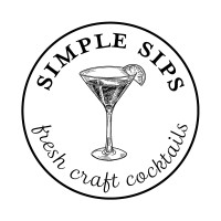 Simple Sips Fresh Cocktail Mix logo, Simple Sips Fresh Cocktail Mix contact details