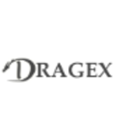 Dragex Development Inc. logo, Dragex Development Inc. contact details