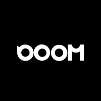 BOOM GAMES Ecuador logo, BOOM GAMES Ecuador contact details