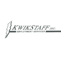 Kwikstaff Legal Talent Inc logo, Kwikstaff Legal Talent Inc contact details