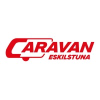 Caravan i Eskilstuna AB logo, Caravan i Eskilstuna AB contact details