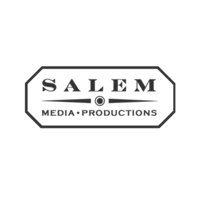 Salem Media Productions LLC logo, Salem Media Productions LLC contact details