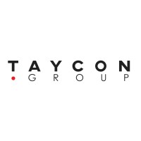 TAYCON Group Pty Ltd logo, TAYCON Group Pty Ltd contact details