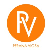 Perana Viosa logo, Perana Viosa contact details