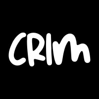 Aidan Crim logo, Aidan Crim contact details