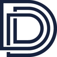 DRYVE Consulting logo, DRYVE Consulting contact details