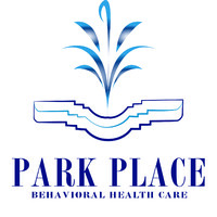 Park Place Behavioral Health Care logo, Park Place Behavioral Health Care contact details