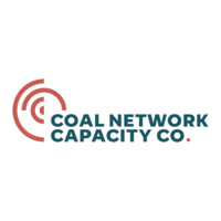 Coal Network Capacity Co logo, Coal Network Capacity Co contact details